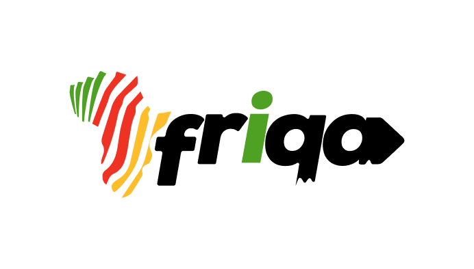 Afriqa logo